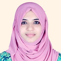 Amjatha Ibrahim