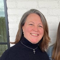 Amanda Brannon