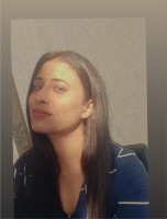 Ankita Rajput