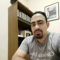 bahaa hussien