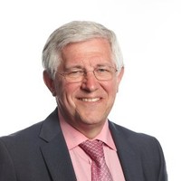 Jos Van Rijn