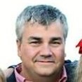 Jay Devane