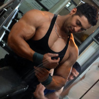 Nima Karimpour