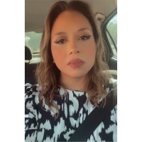 Cecille Figueredo