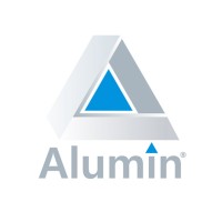 Alumin Profiles