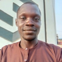 Yahaya Waziri