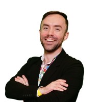 Francisco Díez