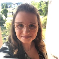 Mirosława Kiełkowska