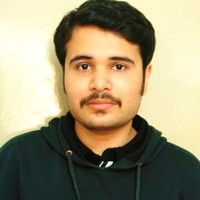 Gairik Mukherjee, Ph.D.