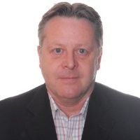 Michael Puckett I Eng MIET