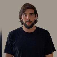 Sergio Zuzunaga