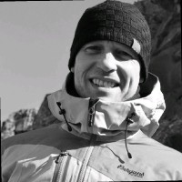 Silvio Kellner