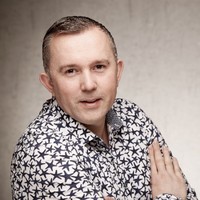Rens Bezemer