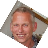 Kell Kristiansen