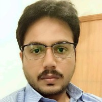 Abdul Qayyum