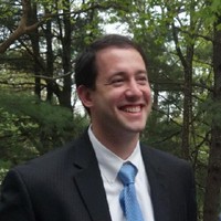 Daniel Woodruff