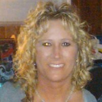 Raychel Simms