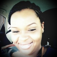 Bettiemarie Ritcherson