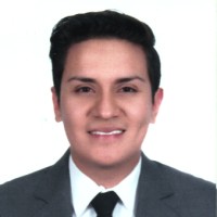 Anthony Rosero