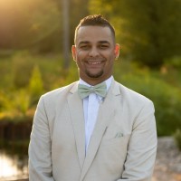 David Acosta