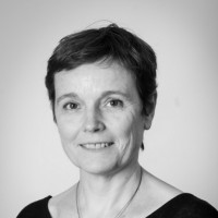 Violaine Moreau
