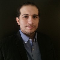 Pierre Nava