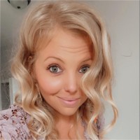 Christina Bocken