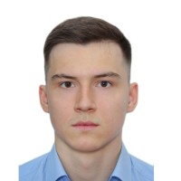 Daniil Tolmachev
