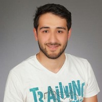 Tacettin Topduman
