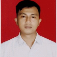 Muhammad Reza Kadafi