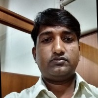 Durg Vijay