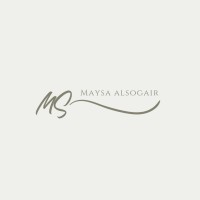 Maysa Alsogair