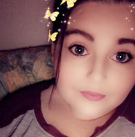Kimberley Smith