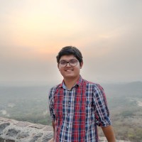 Vishnu Tiwari