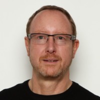 Jens Hennings