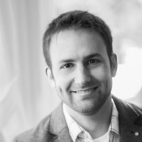 Robert Peternel