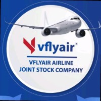 VAIBHAV MISHRA ( QUALITY MANAGER CAMO , MRO )