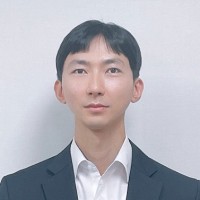 박완수