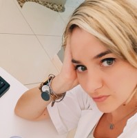 Matilde Ferraris