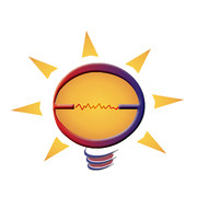 ENERGY EDIL ENGINEERING