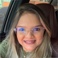 Daiane Rocha