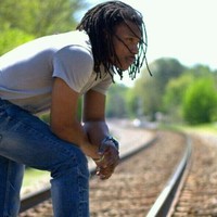 Deshon Brazil
