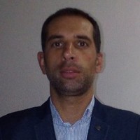 David Ubeira Ricón