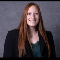 Brianna O’Donnell