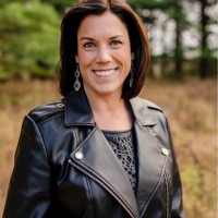 Kathryn Dobbs