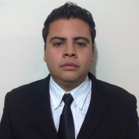 Angel Javier Martinez Sanchez