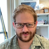 Daniel Treisman