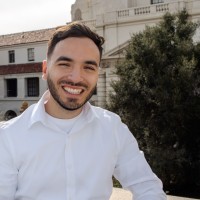 Edgar Gutierrez