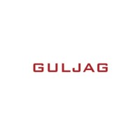 guljag infotech