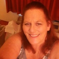 Linda Oleary